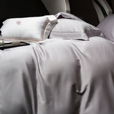 Luxury Silky Soft Egyptian Cotton Bedding Set | Yedwo Home